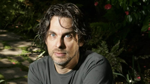 Michael Chabon’s Novel ‘Moonglow’ Illuminates as Much as It Obscures