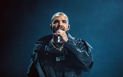 Drake lost the Great Rap War of 2024 — and so did Jews